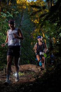 BIB: 
                            <button type="button" onclick="openModal(19233203)" class="btn btn-primary btn-sm float-right btn-popup" data-toggle="modal" data-target=".modal-high-quality">
                        <i class="fas fa-shopping-cart"></i> Add to Cart
                    </button>
                                            <button type="button" onclick="isThisMe(19233203, true)" class="btn btn-success btn-sm float-right btn-popup btn-isme hidden" data-toggle="tooltip" data-placement="bottom" title="นี่คือรูปของคุณใช่ไหม คลิกที่นี่เพื่อเอาเข้าอัลบั้ม">
                        <i class="fas fa-plus"></i> Add to album
                    </button>
                    <button type="button" onclick="isThisMe(19233203, false)" class="btn btn-warning btn-sm float-right btn-popup btn-isnotme hidden">
                        <i class="fas fa-ban"></i> Remove from album
                    </button>